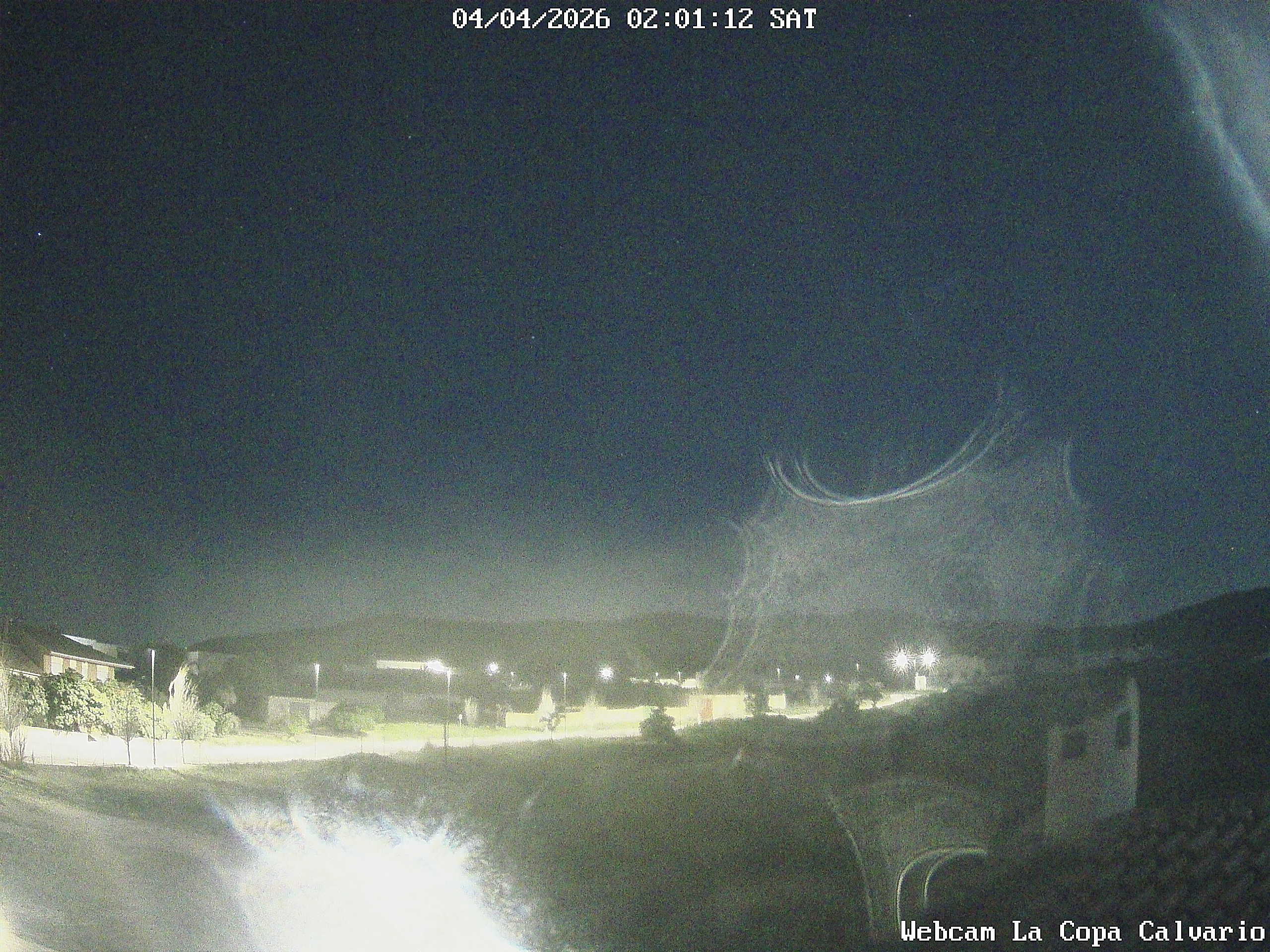 Webcam 2026-04-04 02:01:11